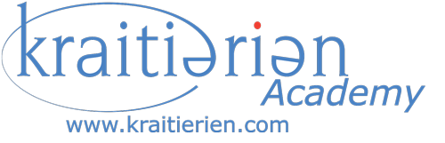 Kraitierien Academy